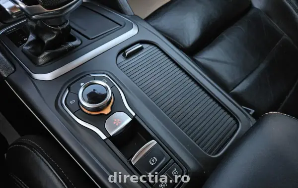 Poza anunț 19