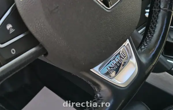 Poza anunț 14