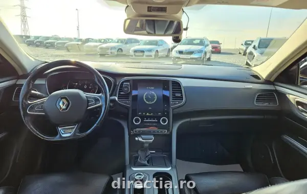 Poza anunț 9