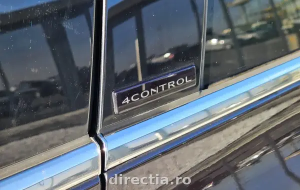 Poza anunț 7