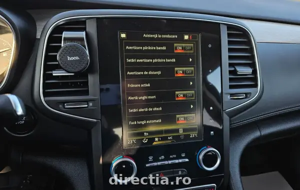 Poza anunț 22