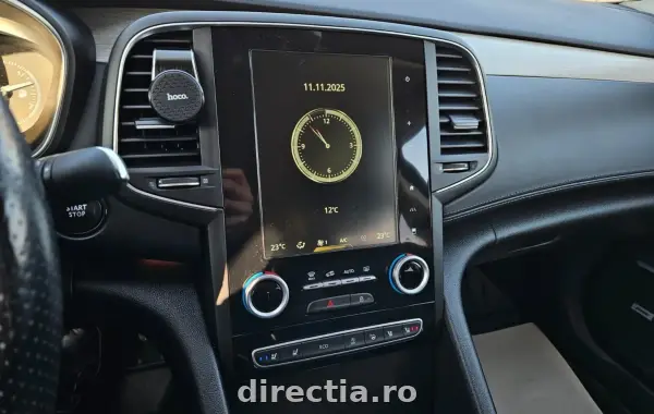 Poza anunț 17