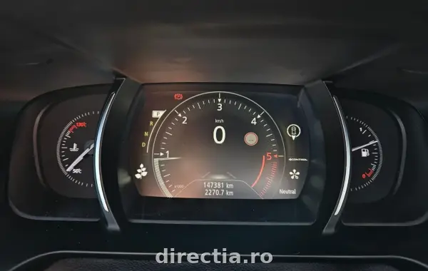 Poza anunț 15