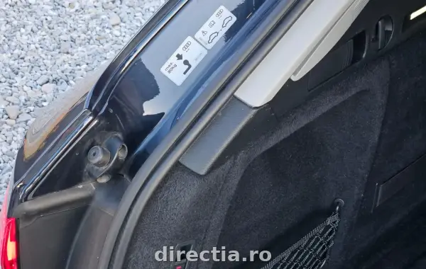Poza anunț 19