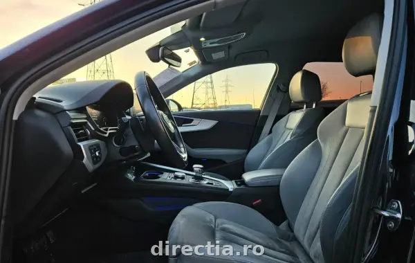 Poza anunț 32