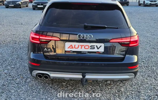 Poza anunț 23