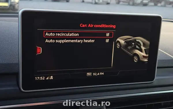 Poza anunț 26
