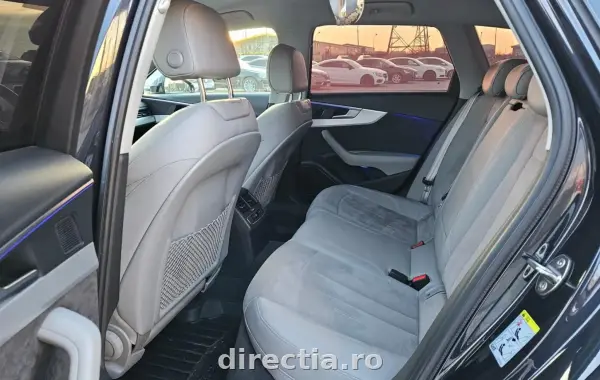 Poza anunț 38