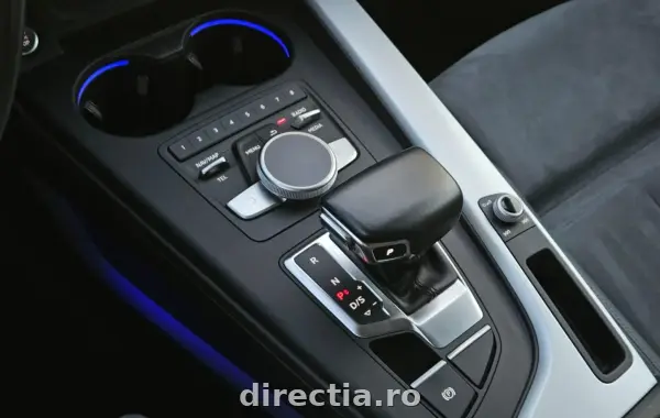 Poza anunț 15