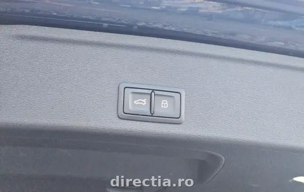 Poza anunț 18