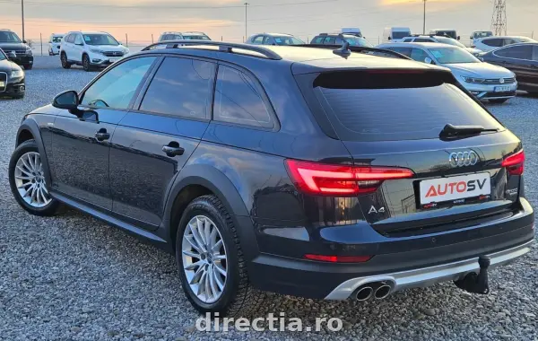 Poza anunț 20