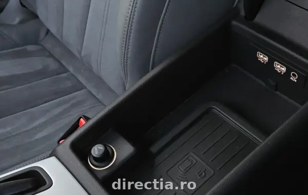 Poza anunț 32