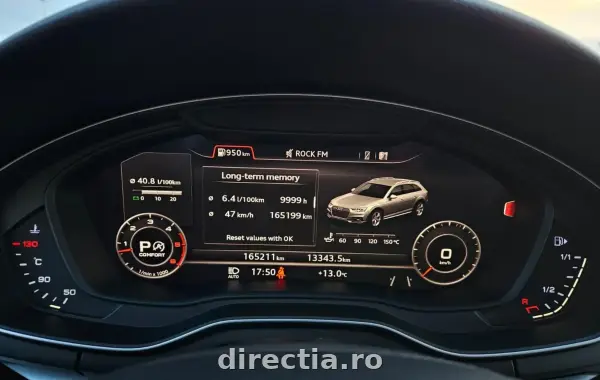 Poza anunț 12