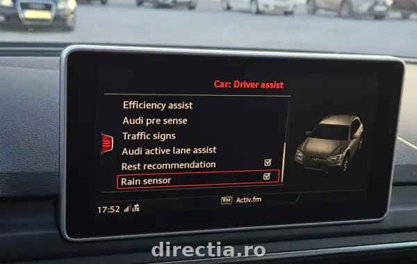 Poza anunț 24