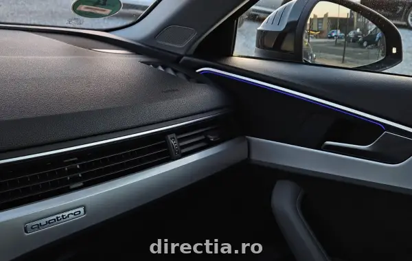 Poza anunț 31