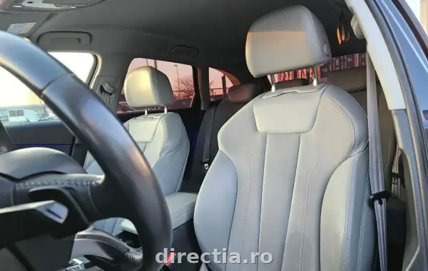 Poza anunț 36