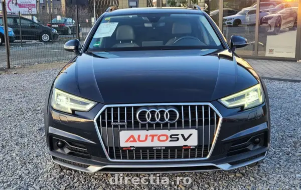Poza anunț 9