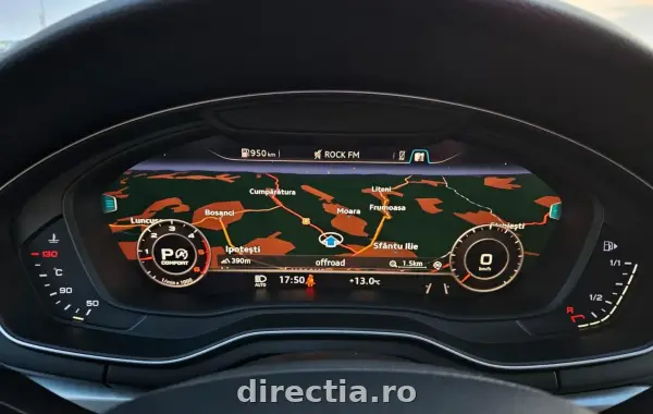 Poza anunț 13