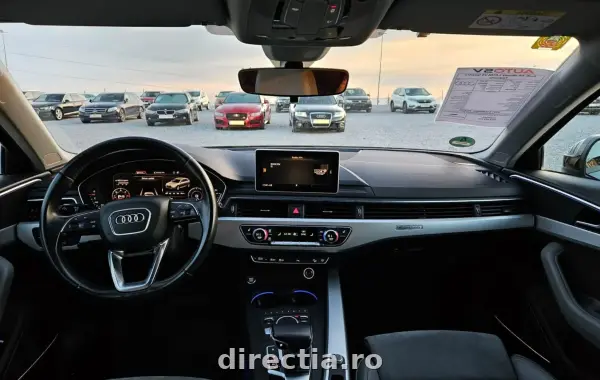 Poza anunț 40