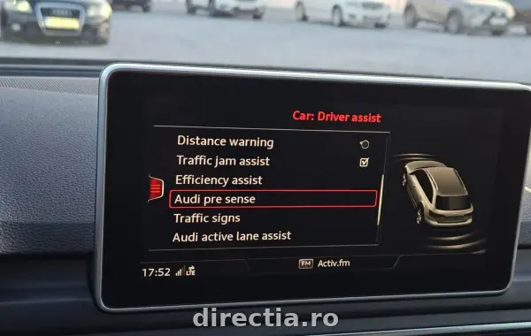 Poza anunț 21