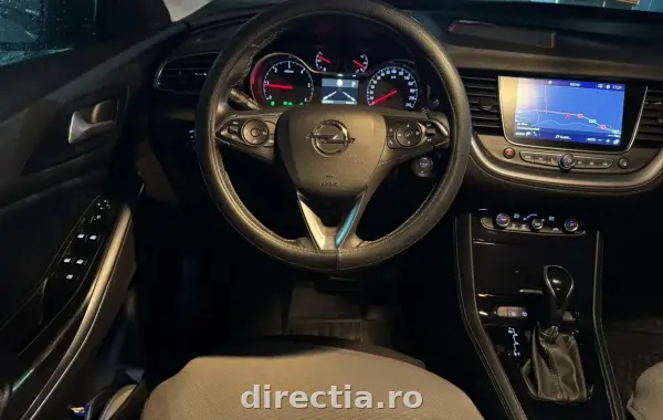 Poza anunț 8