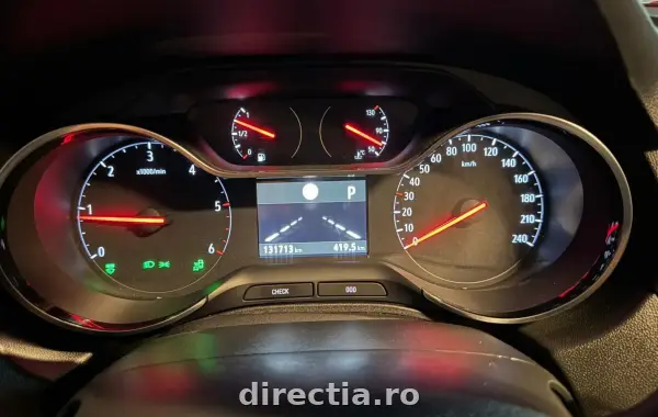 Poza anunț 13