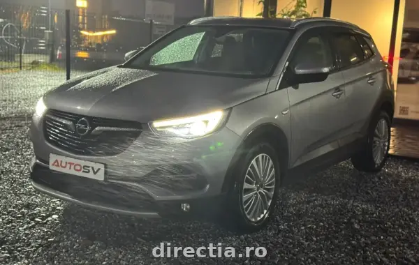 Poza anunț 3
