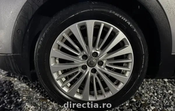 Poza anunț 20
