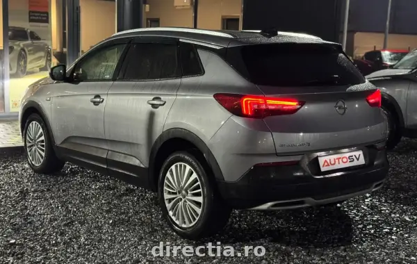 Poza anunț 5