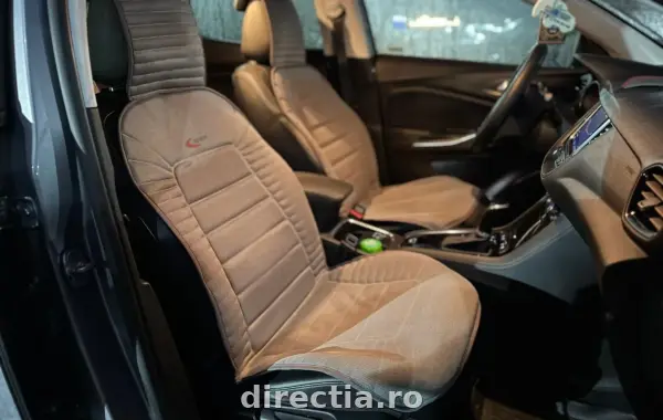 Poza anunț 10