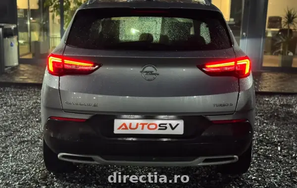 Poza anunț 6