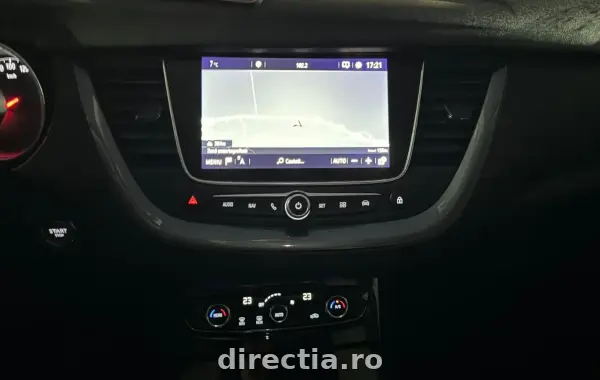 Poza anunț 17