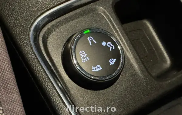 Poza anunț 18