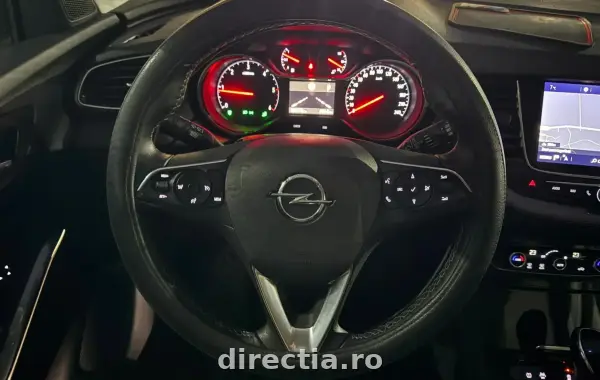 Poza anunț 16