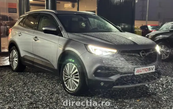 Poza anunț 22