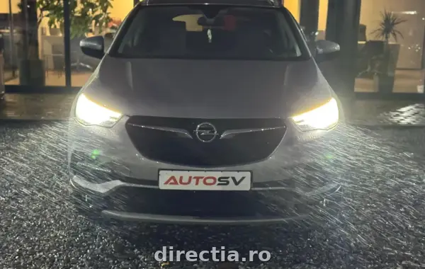 Poza anunț 2