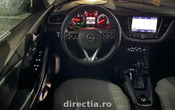 Poza anunț 15