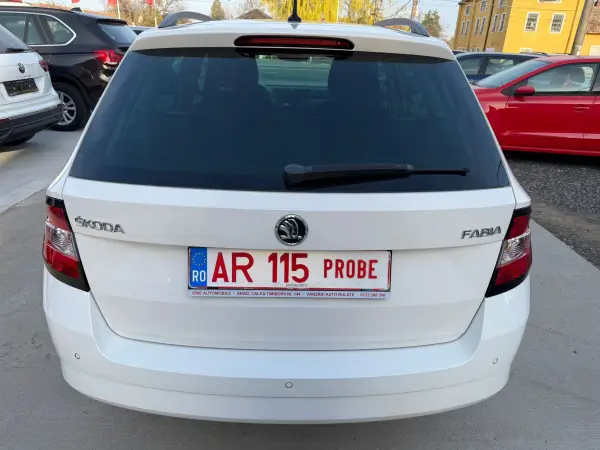 Poza anunț 7