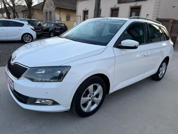 Poza anunț 4