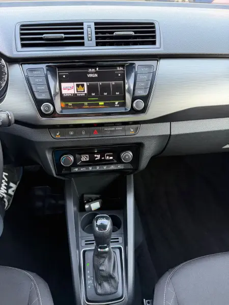 Poza anunț 16