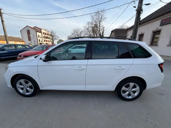 Poza anunț 9
