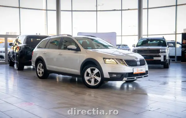 Poza anunț 21