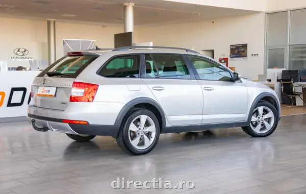 Poza anunț 8