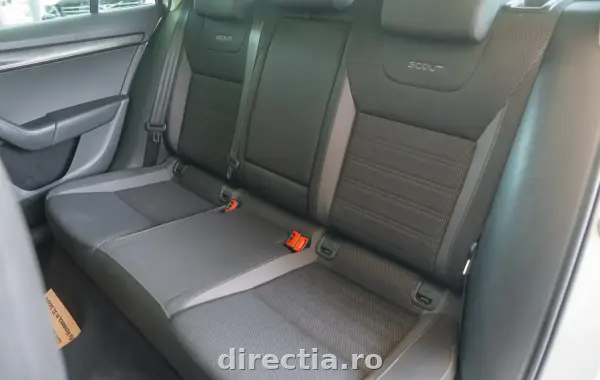 Poza anunț 20