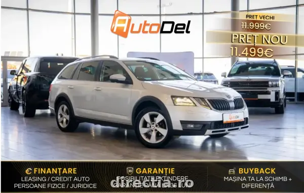 Poza anunț 1