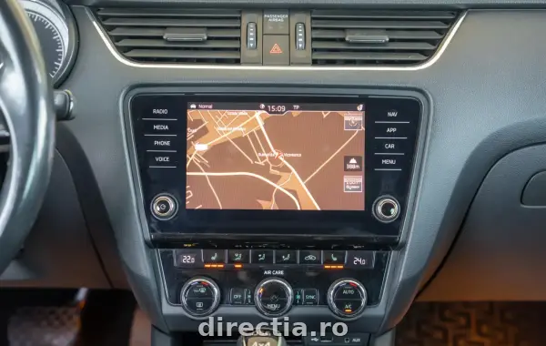Poza anunț 15