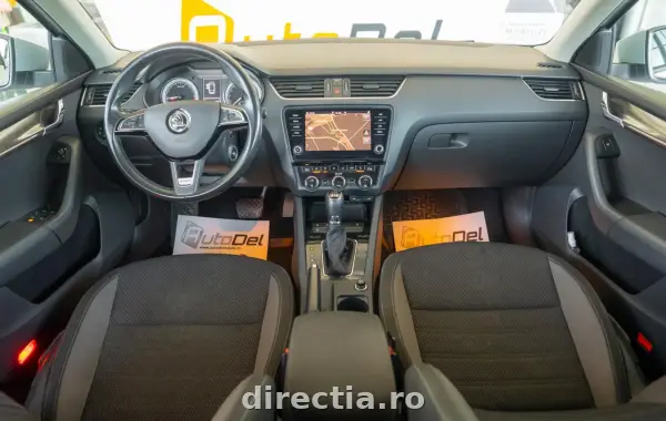 Poza anunț 13