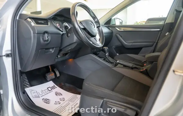 Poza anunț 11
