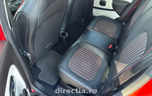 Poza anunț 16