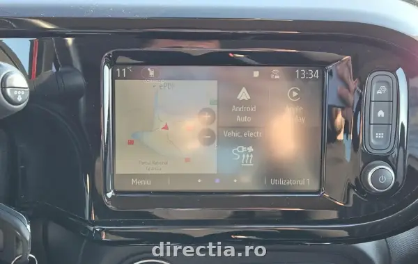 Poza anunț 12